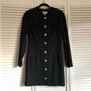 & OTHER STORIES DRESS